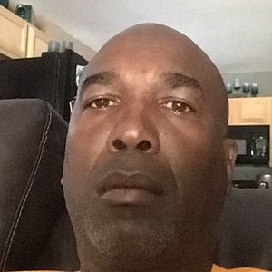 Meet your Posher, Everette